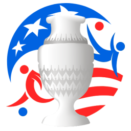 Copa América