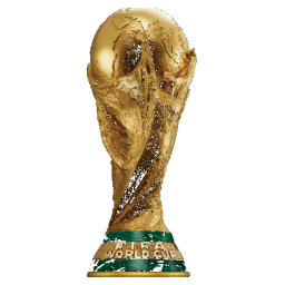 FIFA World Cups