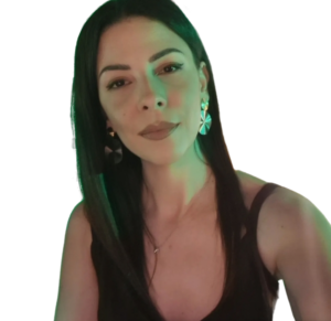 Σοφία Τζιούβελη
