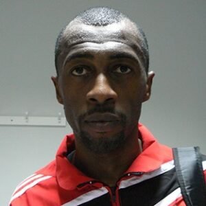 Χάνι Αλ-Νταμπίτ