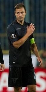 Στεφάν Ράντου