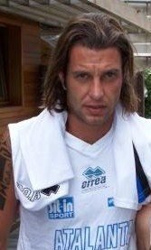 Κριστιάνο Ντόνι