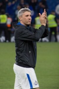 Ερνάν Κρέσπο