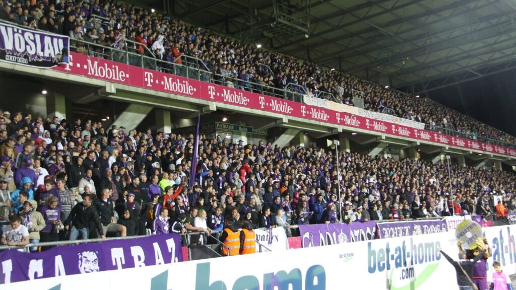 Generali Arena
