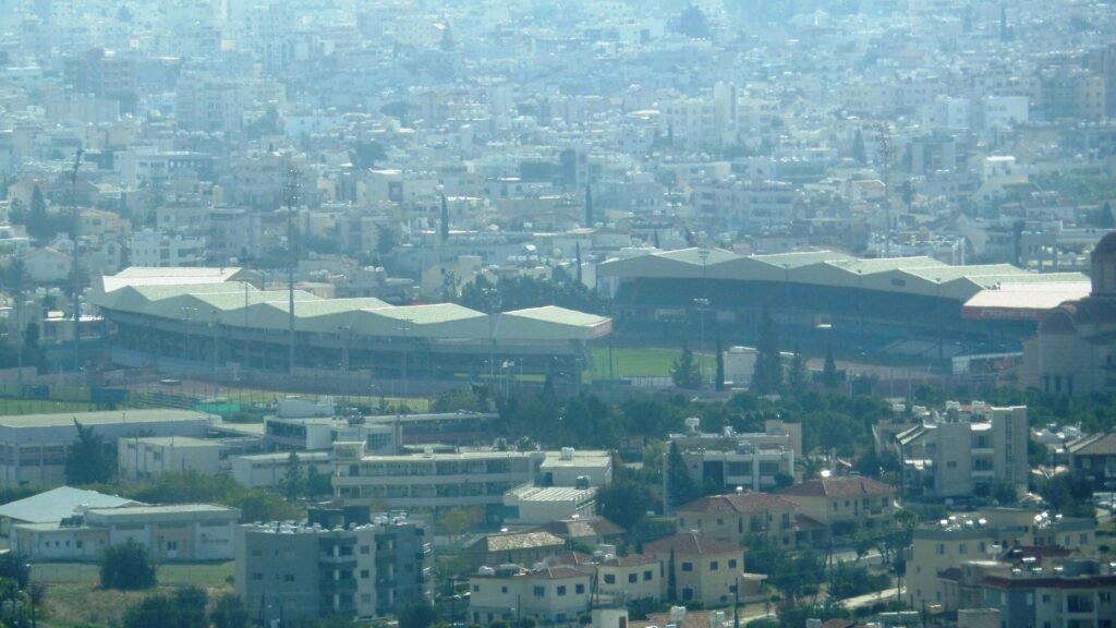 Τσίρειο