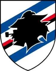 Logo Σαμπντόρια